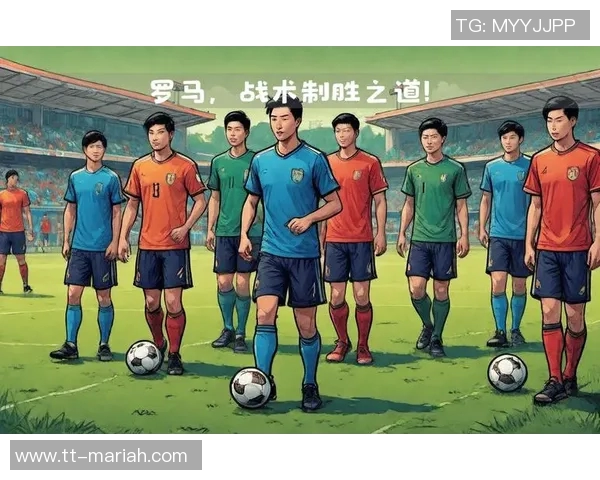 热血青春与梦想追逐足球题材电视剧带你领略绿茵场上的激情与感动