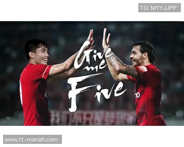 乐视体育携手足球盛宴打造全新观赛体验引领潮流风向标