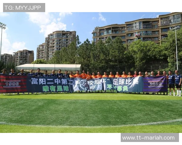 高性价比足球推荐让你在球场上尽享快乐与激情 高性价比足球推荐让你在球场上尽享快乐与激情