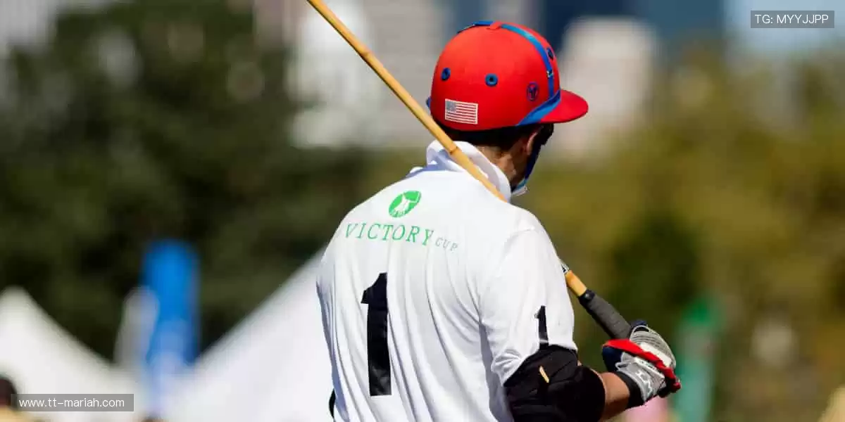 海量正版周边，让热爱触手可及！🎁⚽️🏀❤️